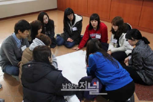 [����������] ������ ����! �溹�븸�� ������ ����,