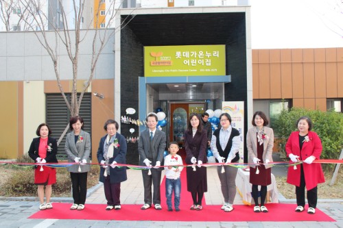 �溹�� �Ƶ���㺸���� , �����ν� ��Ź� �������Ե����´���������� ���� 