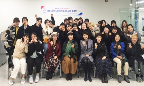 �溹�� �Ƶ���㺸����, ��ȭ���������� �ڰ��� 29�� �հ�