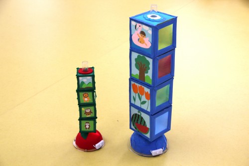 �溹�� �Ƶ���㺸���� , ��÷�� ����ȸ�θ� �̿��� ������ ������ ť���� ���񱳱��� �������� Ư�� ���