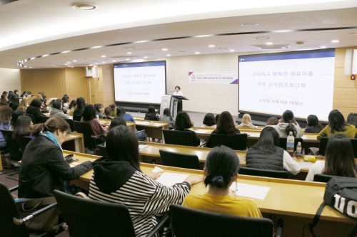 �溹���б� �Ƶ���㺸����, ��Ƹ� ������� ä���� ������ǥ ���Ư��.... 4������ô� â������ ������������ �ŵ쳪��