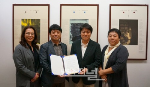 [����������] �溹��-(��)���������ڷ�� �������� ü��