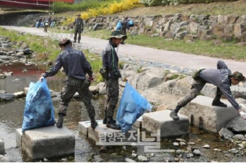 [����������] ���� 75��� ������ ����, �����û���� �� ���ǽ�