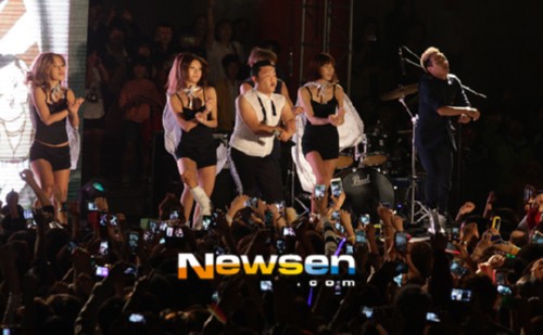 [���俣] ���� ������ �溹�� ��Ÿ�ϡ�