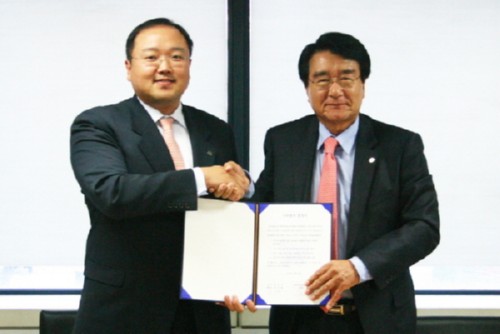 [���ְ���] �溹��-�μ⿬��ȸ, �������� ü��