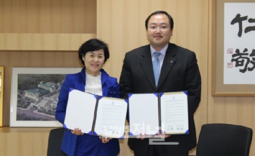 [����������] �溹��, �ѱ���������翬���� ����Ű��