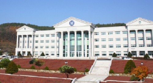 [���ְ���] �溹��, ������ķ�۽� ������������ �ذ�