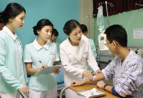 [���ְ���] �溹��, ���� ���� ���ް�ȣ�� �������� ���� ����