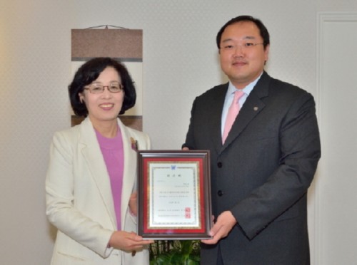 [���ְ���] �溹��, ������ ���ı�û�� �ʺ����� ����