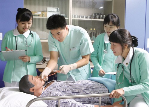 [�¸�״���] ���� ��ȣ�� ����� ����� �����Ѵ�