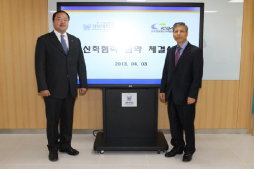 [���ְ���] �溹��-�ѱ���������ڰ���, IT�ڰݴɷ� �򰡺о� ��������