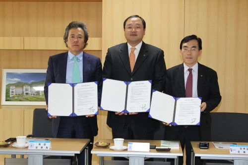 [�¸�״���] �溹��-�߼ұ��������� ��������