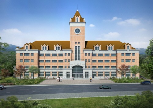 [�¸�״���] ����â���� �������� ���� ��� ����