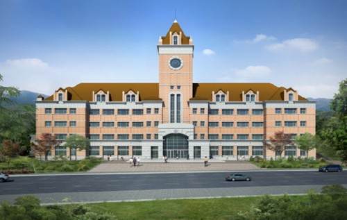 [���ְ���] �溹��, ��ȸ��������â���������� ����� ����