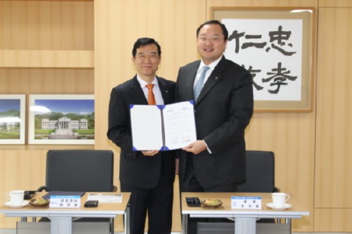 [���ְ���] �溹��-�ڷ��ϰ���, �������񽺺о� �������� ü�� 