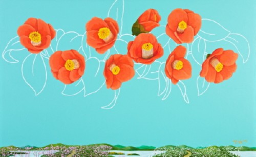 [���ְ���] �溹�� �����к� ������ ���� ������