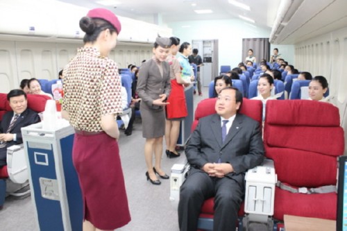 [���ְ���] �溹��, ���� �� �װ����� �Ʒü��� ����