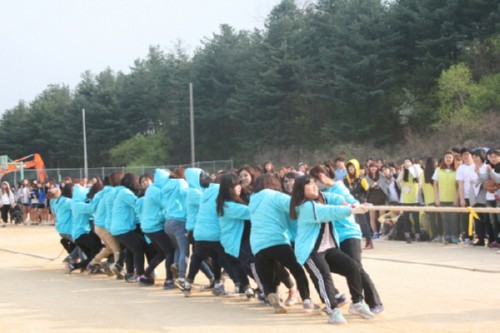 [���ְ���] �溹��, �ǰ���ȭ�� ������ ���溹ü���� ����