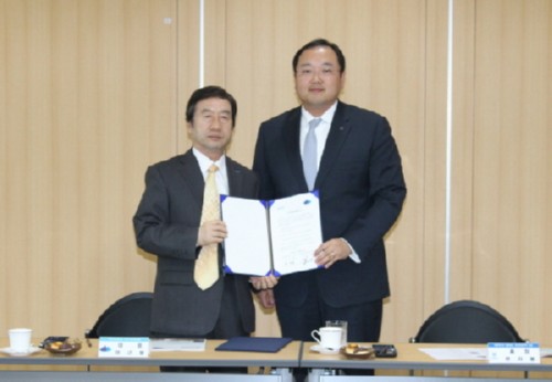 [���ְ���] �溹��-������ȣ���ο���, ������ȣ �������� ü��