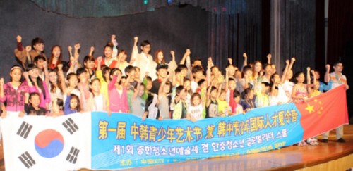 [���ְ���] �溹��, ���ѡ��� û�ҳ� ������ �㡯 ����..������ �� ����