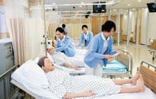 [�����Ϻ�] �溹�� ��ȣ�а�, ������ī�� Ŭ����