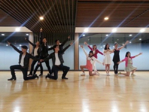 [���ְ���] �溹��, �Ϻ� ����������а� �յ�����ȸ ����