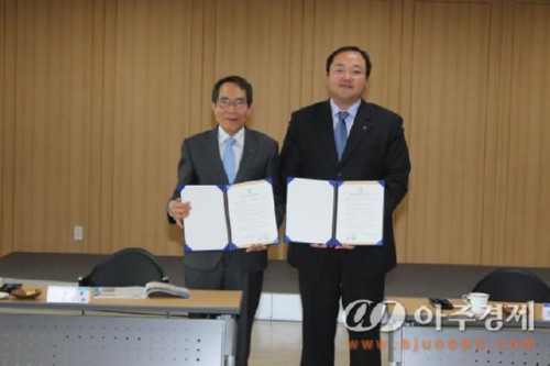 [���ְ���] �溹��, ���������� ����� ��������� �������� ü�� 