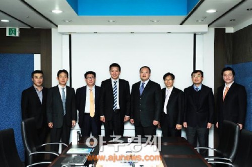 [���ְ���] �溹��, ���̹��ý��۰� �������� ü�� 