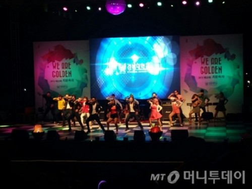 [�Ӵ�������] �溹��, ���� 9�� ���׸����� �����ܼ�Ʈ ���� ���� 