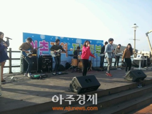 [���ְ���] �溹�� �ǿ����ǰ�, ���̻츮�� ���� ���� ���� 