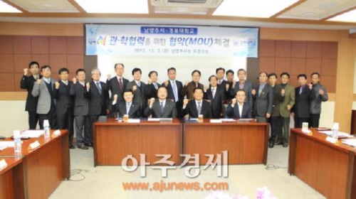 [���ְ���] �溹��-�����ֽ�, �������� �������� ���� 