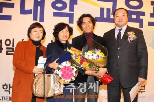 [���ְ���] �溹�� ��� ������ ���ǰ���, ���ڶ����� ���������λ� ���� 