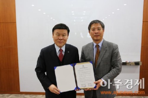 [���ְ���] �溹��, ����������ȣ���� �����η� �缺 �������� ü��