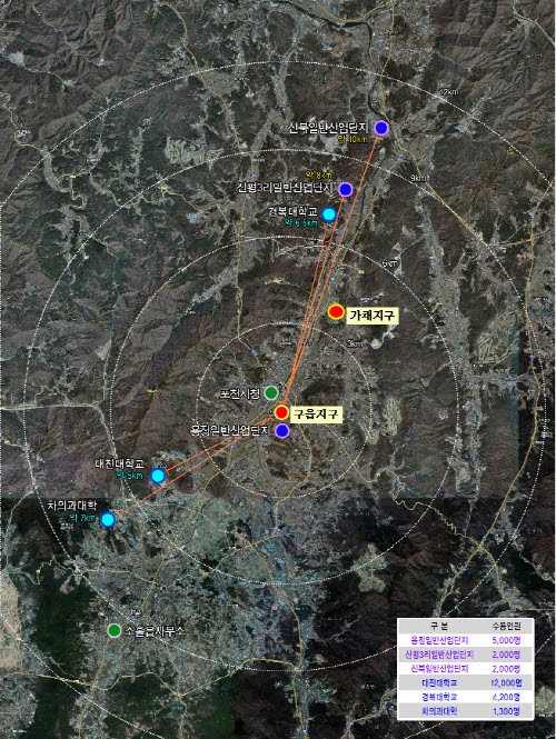 [�¸�״���] ����, �źϸ鿡 �ູ���� 700ȣ ���´�