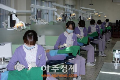 [���ְ���] �溹�� ġ������ �������� 100% �հ�