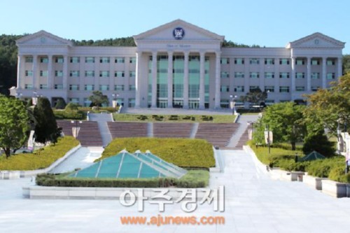 [���ְ���] �溹��, ����ÿ� ���α�������� ��Ź� ��� ü��