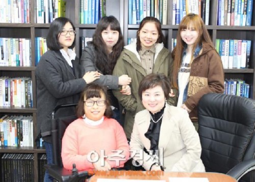 [���ְ���] �溹��, ��� �л� ���� ������� �л� �ý��ۣ� ���� 