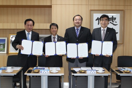 [�¸�״���] �溹��-������ȸ�� ��������� ����