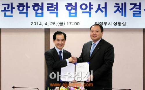 [���ְ���] �����ν�-�溹��, ����н� �������� ���� ü��