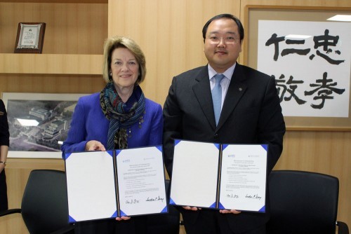 [�ƽþ�������] �溹���б�-�̱� �������, �������� ���� ü��