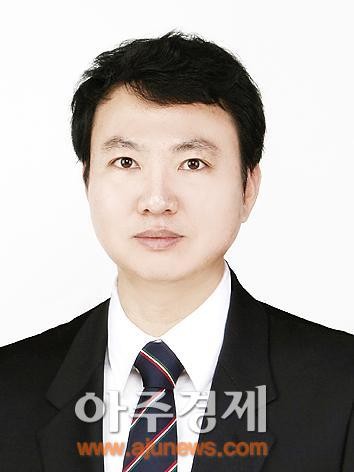 [���ְ���] �溹�� ������ ���� �����θ����� ���� 