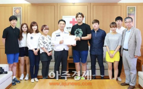 [���ְ���] �溹��, ����ȣ ����� �������� ���� ��Ź 