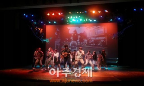 [���ְ���] �溹��, 27�� ������ ���� ������ ��û ���� 