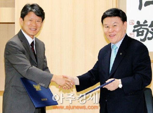 [���ְ���] �溹��, ��ó1������丵���Ϳ� â������ �������� ü�� 