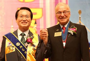 [���ϽŹ�] ����ȣ ����Ű�ʹϽ� ���� �ѱ����� ����