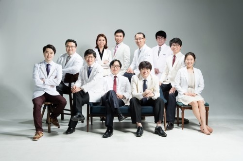 [����������] �������ǿ� ������-�溹���б� �������� ü��