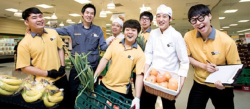 [�����Ϻ�] ������弭 ���ϴ� ��������� ���ߴ�