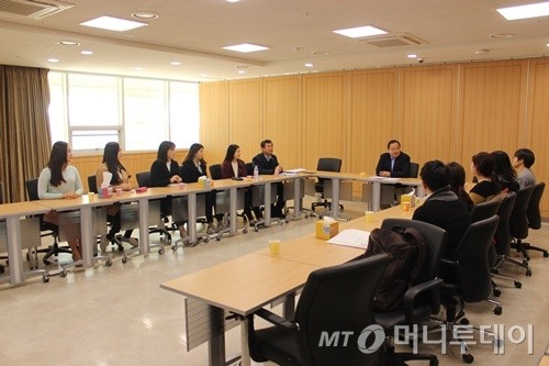 [�Ӵ�������] �溹��, ������ ���۷ι������н� ����� ����