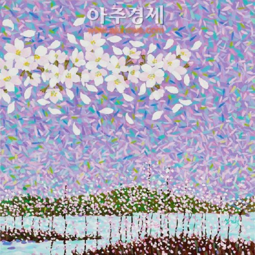 [���ְ���] �溹�� ������ ����, 3��° ������ ��Color-Scape�� 