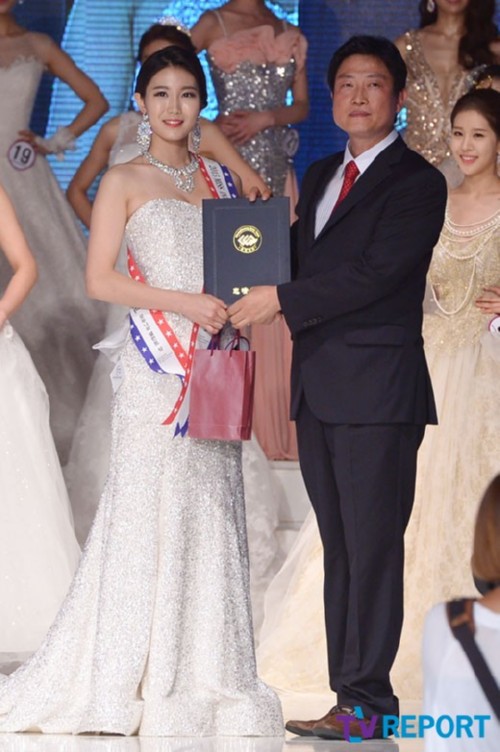 [tv����Ʈ] [T����] �罽�� ��2015 ������Ƽ��Ż �ŷ�Ʈ�� ����